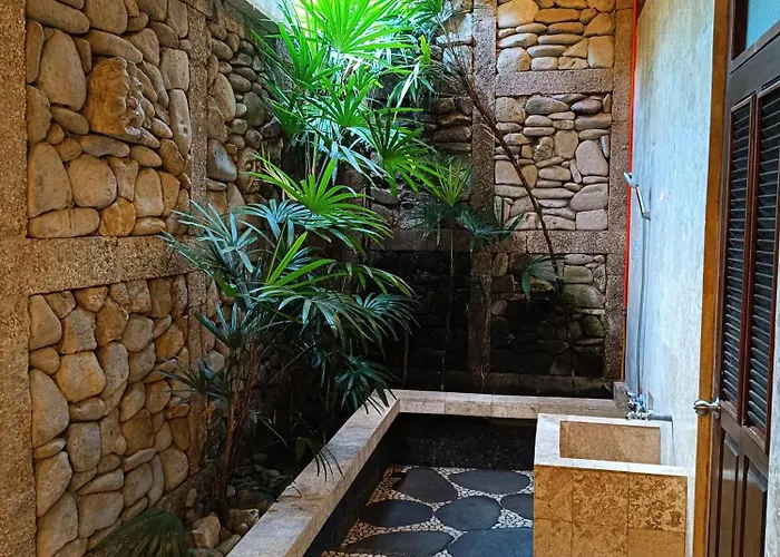 Guci Ubud