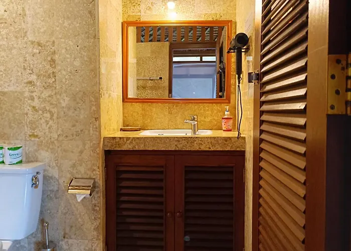 Guci